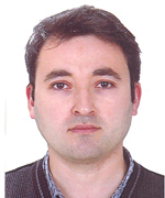 Öğr.Gör.Dr. MEHMET ONUR YAĞIR
