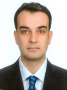 Prof.Dr. MEHMET EMİROĞLU