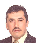 HÜSEYİN ERSOY