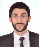 Yunus Emre BOZCU