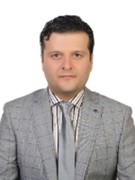 Dr.Öğr.Üyesi MASOUD ABEDINI