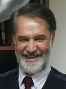 Ümit SAHRANÇ