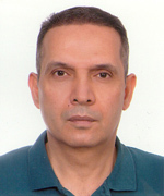 Öğr.Gör. MUSTAFA NEHRİ