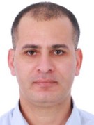 Dr.Öğr.Üyesi BARAKA M. R. ABUSAFIA