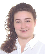 Öğr.Gör.Dr. SEVDA GÜL