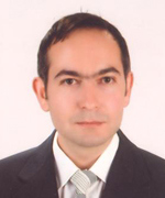 Prof.Dr. TAHSİN TURĞAY