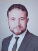 Doç.Dr. SİNAN OKUR