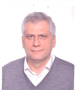 Prof.Dr. HAKAN TUNAHAN