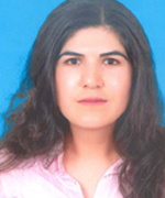 BİLGİSAYAR İŞLETMENİ ELİF ÇELİK