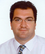 Murat ALEMDAR