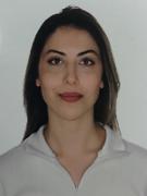 Asistan Dr. BEYZA NUR DOĞAN