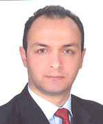 Hakan ÖZTÜRK