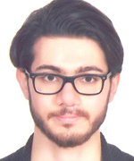 Arş.Gör. FURKAN RAMAZAN ÖĞE