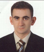 Öğr.Gör.Dr. AYDIN KİPER