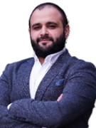 Doç.Dr. HAKAN ASLAN