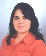 Arş.Gör.Dr. SEREN ÖZSOY