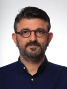 MELİH ZAFER ARICAN