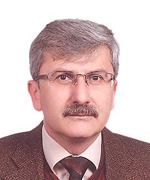 Prof.Dr. AHMET NALBANT