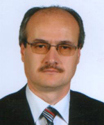 Prof.Dr. AHMET ALP