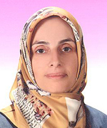 Öğr.Gör.Dr. HÜLYA AFACAN