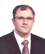 Prof.Dr. MEHMET ÖZEN