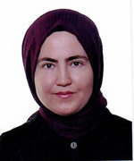 BAHAR IŞIK ÖZMEN