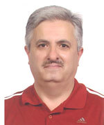 Prof.Dr. SEFER CEM OKUMUŞ