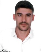 KORUMA VE GÜVENLİK GÖREVLİSİ FURKAN YÜCEL