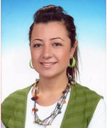 DERYA FAİKA KÖYLÜ