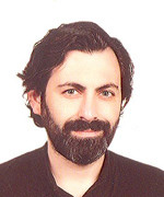 Fatih ŞİMŞEK