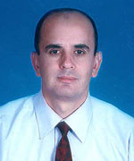 SAĞLIK KÜLTÜR VE SPOR DAİ. BŞK. NECAT ER
