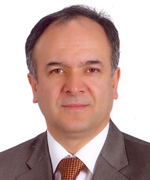 Prof.Dr. REMZİ ALTUNIŞIK