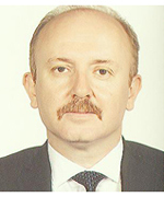 Prof.Dr. KÖKSAL ŞAHİN