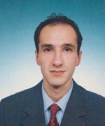 Doç.Dr. TUFAN TURAN