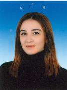 Arş.Gör. SEVDA BAĞDATLI