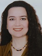 BİLGİSAYAR İŞLETMENİ YEŞİM ORBAY