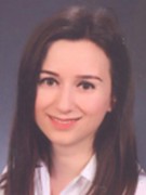 Dr.Öğr.Üyesi KEVSER AKÇIL