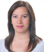 Prof.Dr. SERAP COŞANSU AKDEMİR