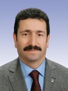 Dr.Öğr.Üyesi EYÜP ZENGİN