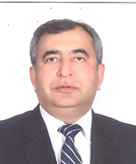 ALİ FUAT ERDEM