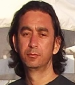 HAKAN OLCAR