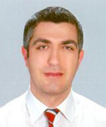 Fikrettin YAVUZ