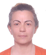 Dr.Öğr.Üyesi AYSEL NURSEN DURDAĞI