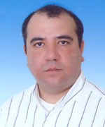 Prof.Dr. MEHMET FIRAT