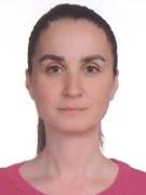 Doç.Dr. SÜHEYLA BÜYÜKŞAHİN