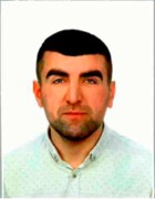 KORUMA VE GÜVENLİK GÖREVLİSİ ABDURRAZAK GENGÖRÜ