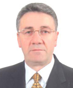 Ahmet ÖZEL