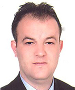 Dr.Öğr.Üyesi SELÇUK URAL