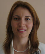 Öğr.Gör. GÜLŞEN ÖZDEMİR