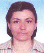 Prof.Dr. ŞULE BARAN